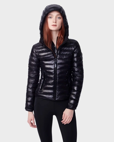 Rudsak Miria In Black