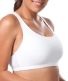 LEADING LADY WOMEN'S SERENA CLASSIC COMFORT BRA