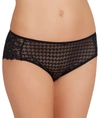 Panache Envy Bikini In Black