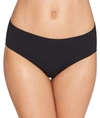 BALI BALI WOMEN'S ONE SMOOTH U HI-CUT BRIEF