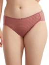 Panache Envy Bikini In Pink