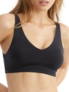 BARE WOMEN'S THE BETTER WIRE-FREE BRA