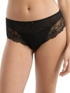Panache Ana Brief In Black