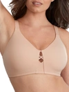 BARE WOMEN'S THE ABSOLUTE WIRE-FREE MINIMIZER