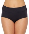 BALI BALI WOMEN'S SMOOTH PASSION FOR COMFORT BRIEF