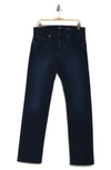 7 FOR ALL MANKIND 7 FOR ALL MANKIND AUSTYN STRAIGHT LEG JEANS