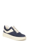 VINCE WARREN COURT SNEAKER