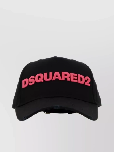 Dsquared2 In Black