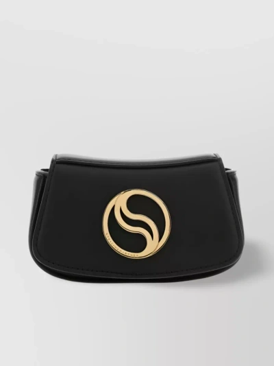 Stella Mccartney Borsa-tu Nd  Female In Black