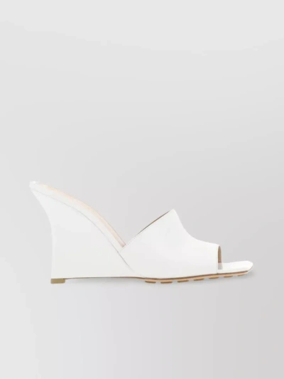 Bottega Veneta Sneakers-40 Nd  Female In White