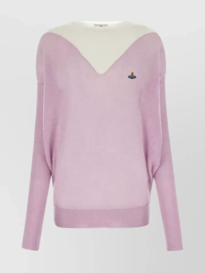 Vivienne Westwood Shirts In Pastel