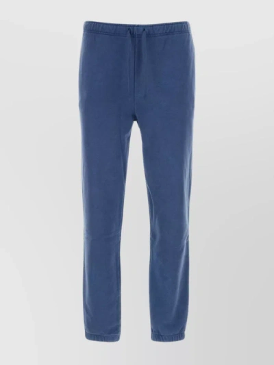 Polo Ralph Lauren Pantalone-xl Nd  Male In Blue
