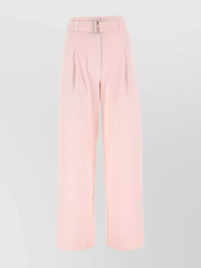 Philosophy Di Lorenzo Serafini Pantalone-38 Nd  Female In Pastel