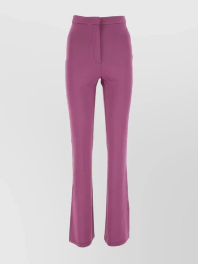 Remain Pantalone-36 Nd  Female In Purple