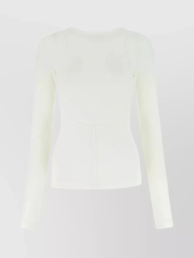 Givenchy Top-36f Nd  Female In Pastel