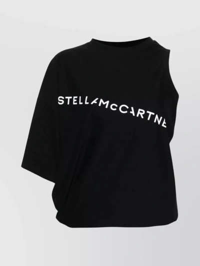 Stella Mccartney Sweaters Black