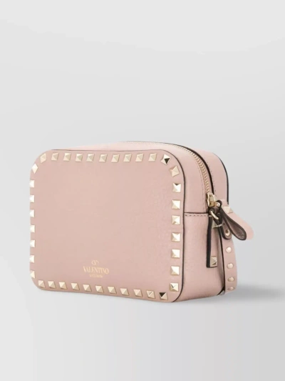 Valentino Garavani Borsa-tu Nd  Female In Pastel