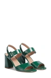 LK BENNETT RAE SLINGBACK SANDAL