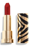 Sisley Paris Sisley Le Phyto Rouge Lipstick In 45 - Rouge Milano
