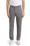 AG KULLEN AIR LUXE COMMUTER PERFORMANCE CHINOS