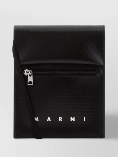 Marni Borsa-tu Nd  Male In Black