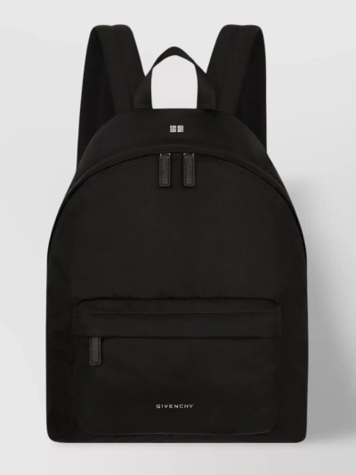 Givenchy Backpacks In Black