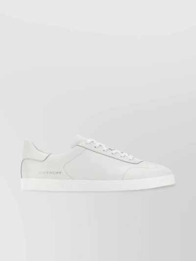 Givenchy Sneakers In Grey