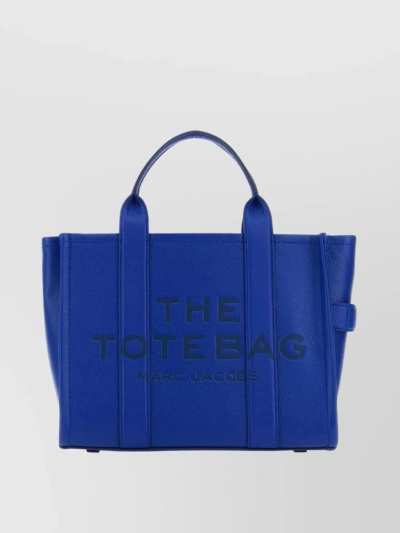 Marc Jacobs Bags In Blue