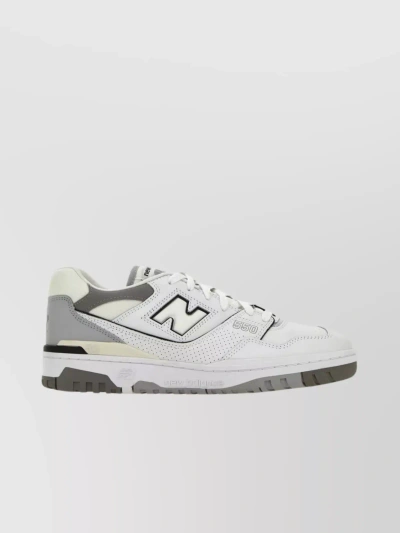 New Balance Sneakers-9 Nd  Male