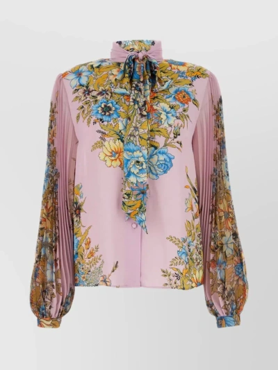 Etro Shirt