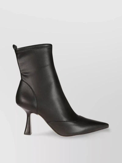 Michael Kors Boots Black