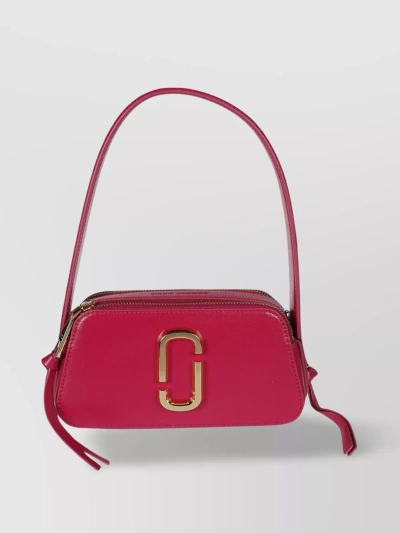 Marc Jacobs Handbags In Fuchsia