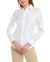 BROOKS BROTHERS CLASSIC FIT SHIRT