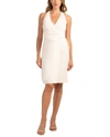 TRINA TURK SAMANTHA DRESS