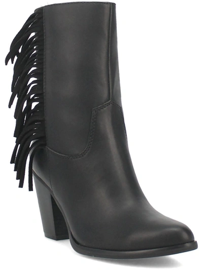Code West Hugs N Kisses Womens Faux Leather Ankle Cowboy, Western Boots ...