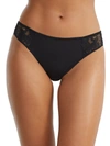 BARE WOMEN'S THE ESSENTIAL LACE BIKINI