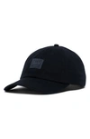 HERSCHEL SUPPLY CO HERSCHEL SUPPLY CO. SYLAS CLASSIC BASEBALL CAP