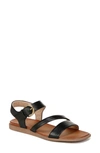 SOUL NATURALIZER SOUL NATURALIZER JAYVEE SANDAL