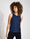 BEYOND YOGA FEATHERWEIGHT REBALANCE TANK