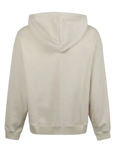 Axel Arigato Sweaters In Pale Beige