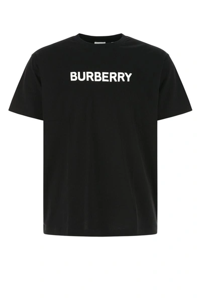 Burberry T-shirt In A1189