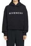 GIVENCHY GIVENCHY SWEATSHIRTS