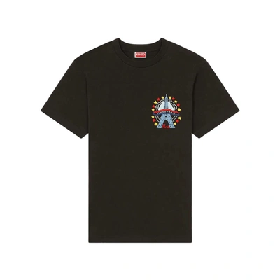 Kenzo T-shirt In 99j
