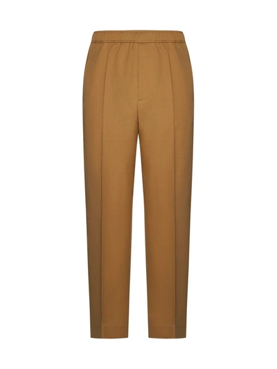 Lanvin Pants In Desert