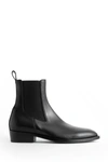 MATTIA CAPEZZANI MATTIA CAPEZZANI BOOTS