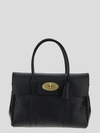 MULBERRY MULBERRY BAG