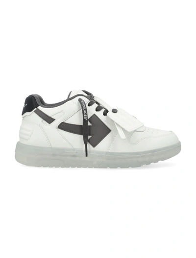 Off-white Out Of Office
