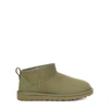 Ugg Ultra Mini Classic Boot In Sdc