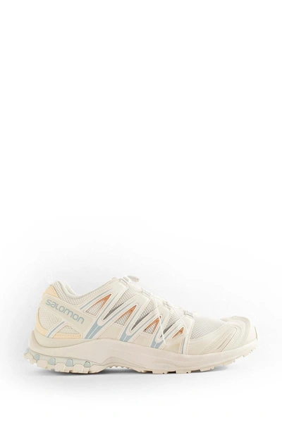 Salomon Sneakers In Multicolor