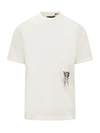 Y-3 Y3 YAMAMOTO T-SHIRT